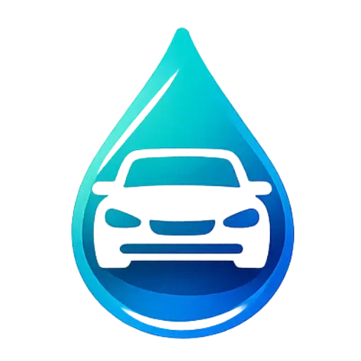 Lavage auto à domicile Montreuil-aux-Lions